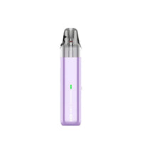 Vaporesso Vibe SE 2 1400mAh Pod Vape Kit