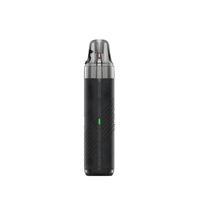 Vaporesso Vibe SE 2 1400mAh Pod Vape Kit