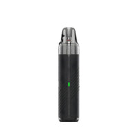 Vaporesso Vibe SE 2 1400mAh Pod Vape Kit