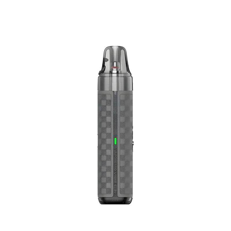 Vaporesso Vibe SE 2 1400mAh Pod Vape Kit