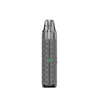 Vaporesso Vibe SE 2 1400mAh Pod Vape Kit