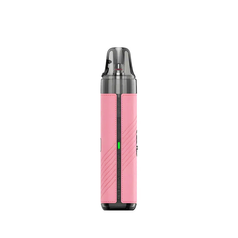 Vaporesso Vibe SE 2 1400mAh Pod Vape Kit