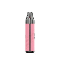 Vaporesso Vibe SE 2 1400mAh Pod Vape Kit