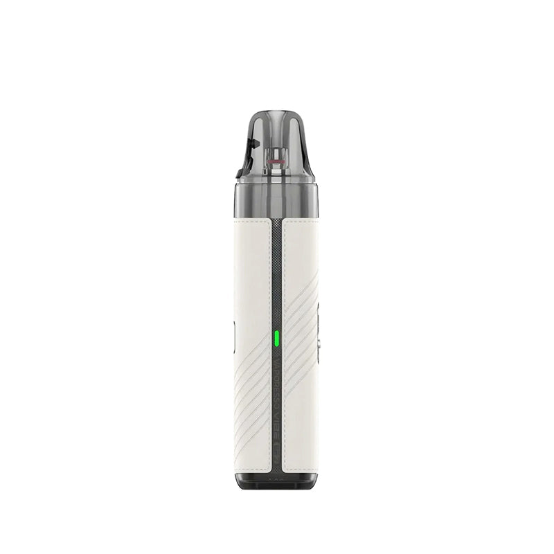 Vaporesso Vibe SE 2 1400mAh Pod Vape Kit