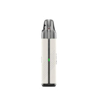 Vaporesso Vibe SE 2 1400mAh Pod Vape Kit