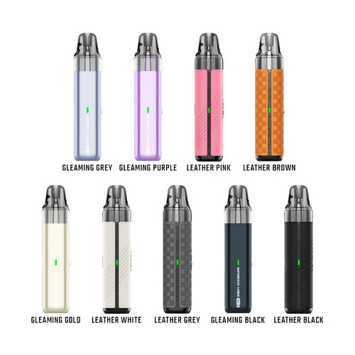 Vaporesso Vibe SE 2 1400mAh Pod Vape Kit