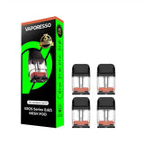Vaporesso XROS series Corex 3.0 pods