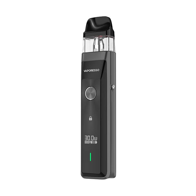 VAPORESSO XROS Pro Kit