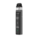 VAPORESSO XROS Pro Kit