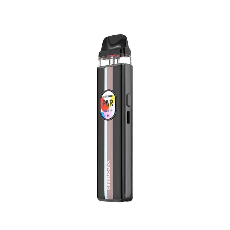 Vaporesso XROS 5 Kit