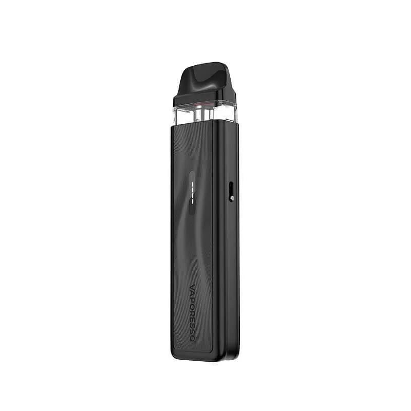 Vaporesso XROS 5 Mini Kit