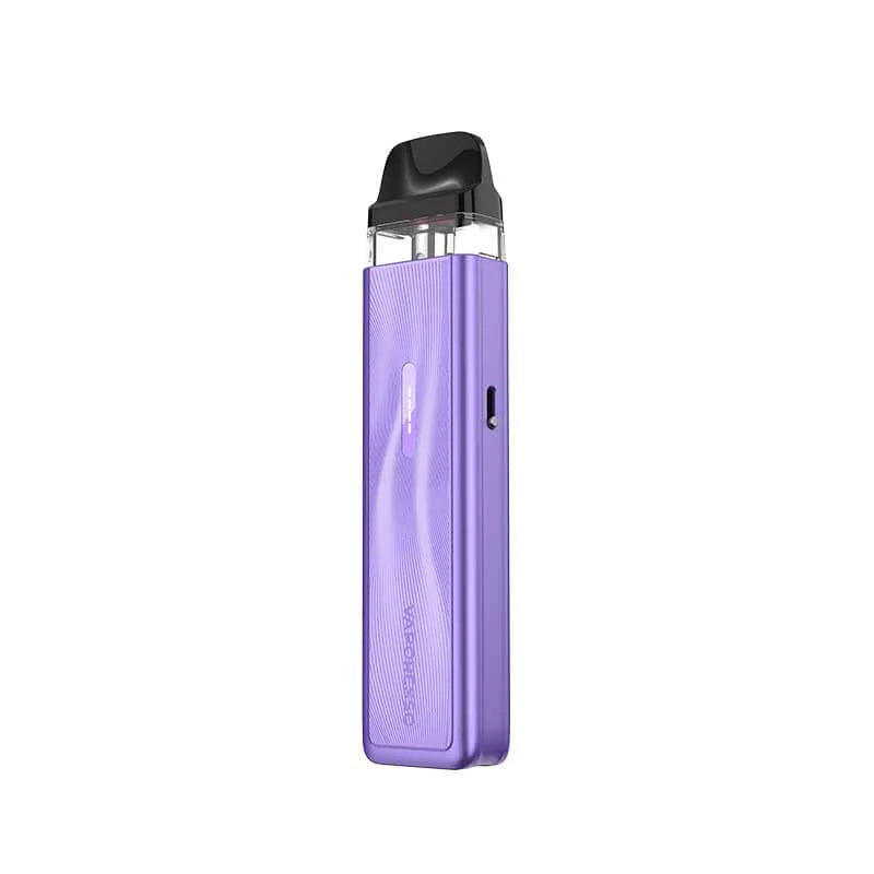 Vaporesso XROS 5 Mini Kit