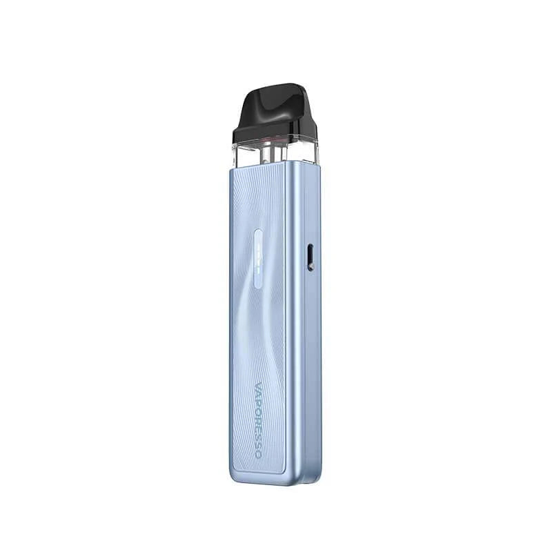 Vaporesso XROS 5 Mini Kit