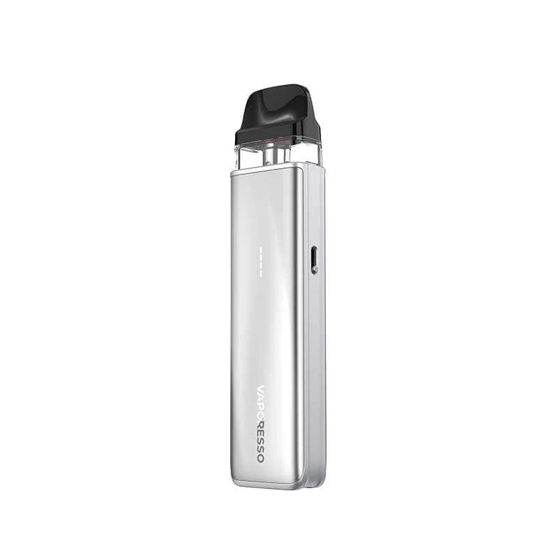 Vaporesso XROS 5 Mini Kit