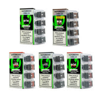 Vaporesso Xros Corex 2.0 - 3.0 - 2ml Replacement Pods