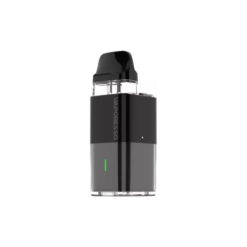 Vaporesso Xros Cube 900mAh Pod Vape Kit