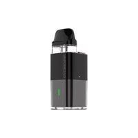 Vaporesso Xros Cube 900mAh Pod Vape Kit