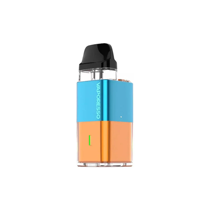 Vaporesso Xros Cube 900mAh Pod Vape Kit