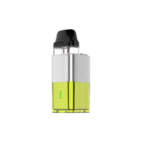Vaporesso Xros Cube 900mAh Pod Vape Kit