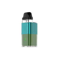 Vaporesso Xros Cube 900mAh Pod Vape Kit