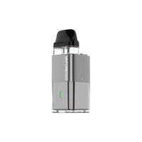 Vaporesso Xros Cube 900mAh Pod Vape Kit