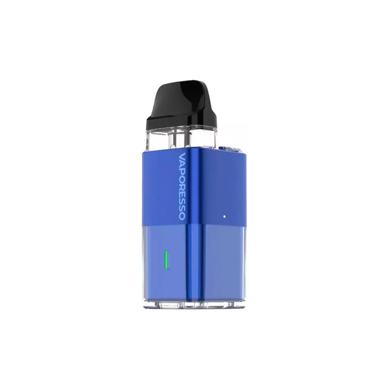 Vaporesso Xros Cube 900mAh Pod Vape Kit