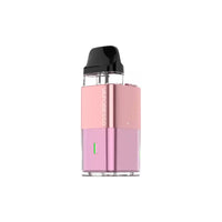 Vaporesso Xros Cube 900mAh Pod Vape Kit