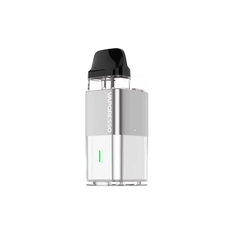 Vaporesso Xros Cube 900mAh Pod Vape Kit