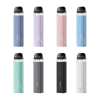 Vaporesso XROS Mini Retro 1000mAh Pod Vape Kit