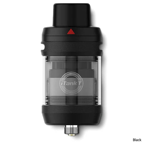 Vaporesso iTank T Tank 
