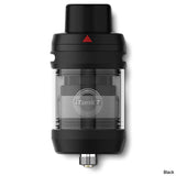 Vaporesso iTank T Tank 