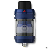 Vaporesso iTank T Tank 