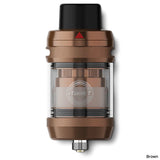 Vaporesso iTank T Tank 