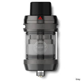 Vaporesso iTank T Tank 
