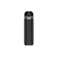 Vapresso Luxe Q Pod Vape Kit
