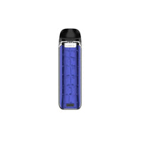 Vapresso Luxe Q Pod Vape Kit