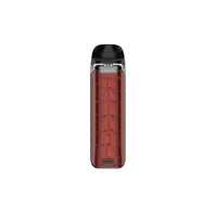 Vapresso Luxe Q Pod Vape Kit
