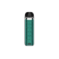 Vapresso Luxe Q Pod Vape Kit