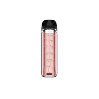 Vapresso Luxe Q Pod Vape Kit