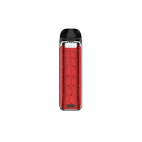 Vapresso Luxe Q Pod Vape Kit