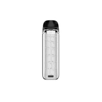 Vapresso Luxe Q Pod Vape Kit