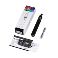 Vaporesso Orca Solo Plus Starter Vape Kit