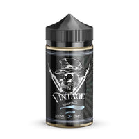 Vintage 200ml Shortfill E-Liquid
