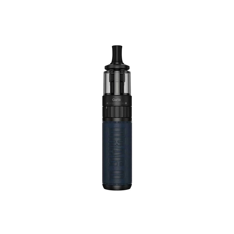 VooPoo Drag Q Vape Kit