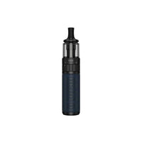 VooPoo Drag Q Vape Kit
