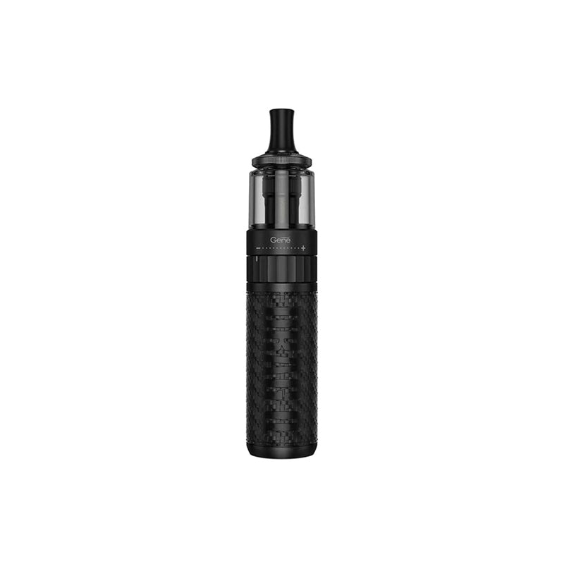 VooPoo Drag Q Vape Kit
