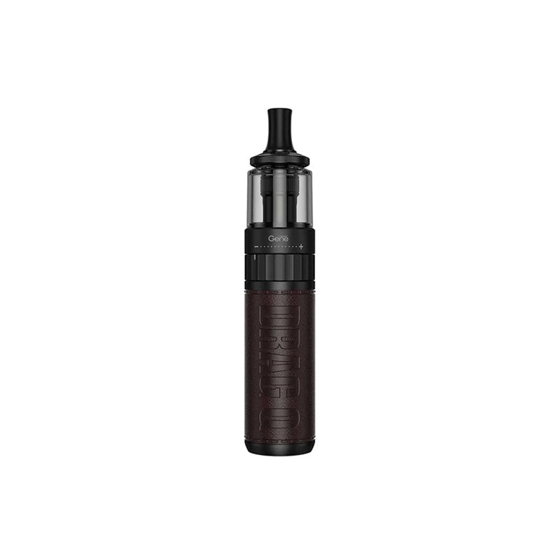 VooPoo Drag Q Vape Kit