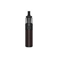 VooPoo Drag Q Vape Kit