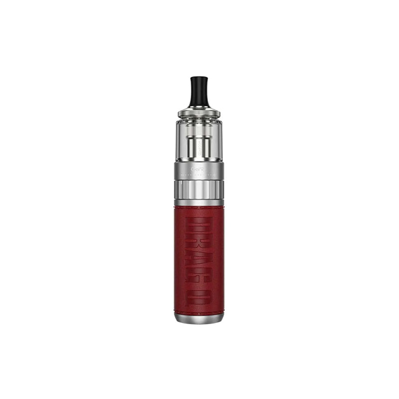VooPoo Drag Q Vape Kit