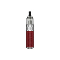 VooPoo Drag Q Vape Kit